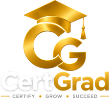 CertGrad