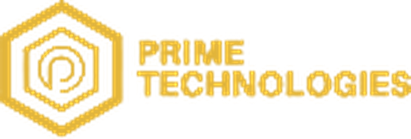 Prime Technologies