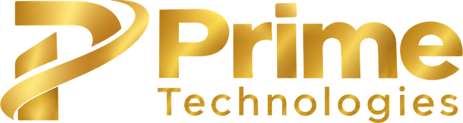 Prime Technologies