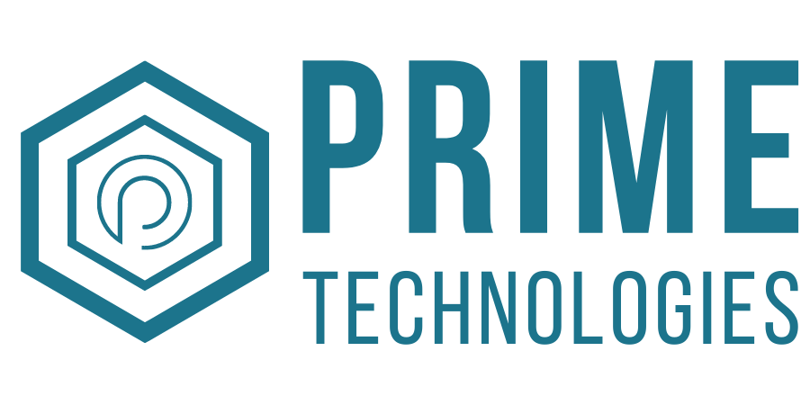 Prime Technologies