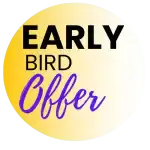 Early bird special offer for IT certifications at Prime Technologies.