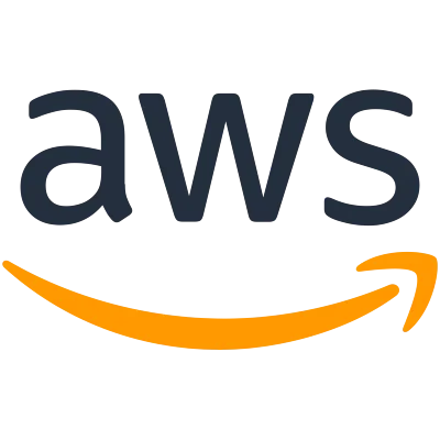 Best IT Networking Certifications in 2025 6 AWS