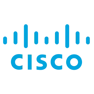 Best IT Networking Certifications in 2025 2 Ciscologo