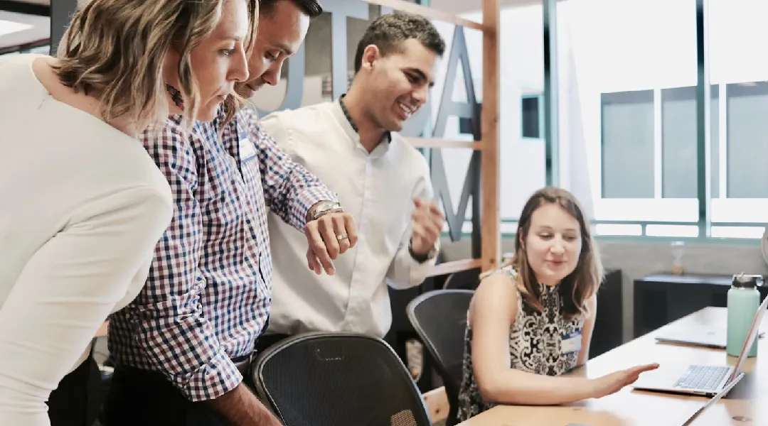 Is Cisco 300-715 SISE Still Valuable in 2025? Your Gateway to Network Access Security Leadership 1 PT593