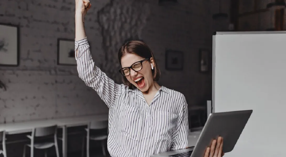 How to Renew Your Microsoft AZ-900 Exam Certification 1 PT6115
