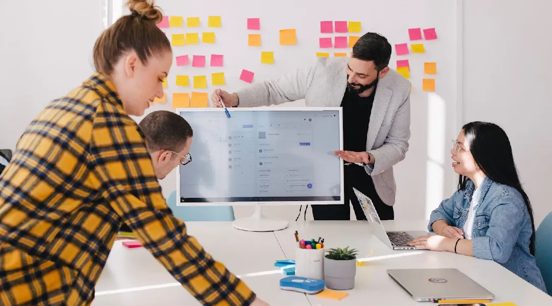 What’s the Difference Between CCNP Security 350-701 and CCNA 200-301? Navigating Your Cisco Certification Path in 2025 1 PT736