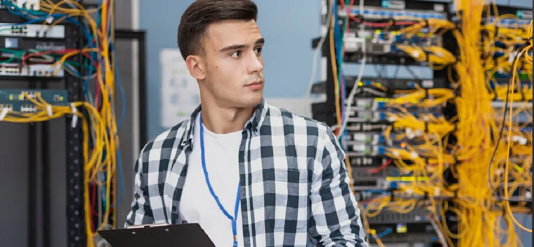 Build Scalable Cloud Apps with GCP — Powered by Prime Technologies 1 pt2166