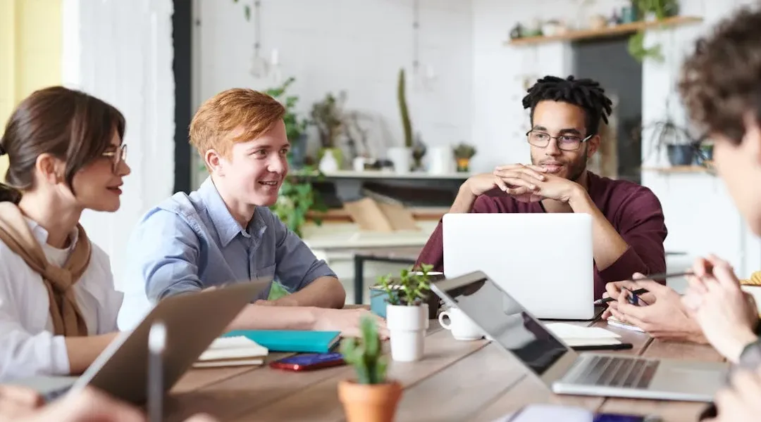 Cisco Certified Support Technician (CCST) Cybersecurity – 100-160 1 pt411