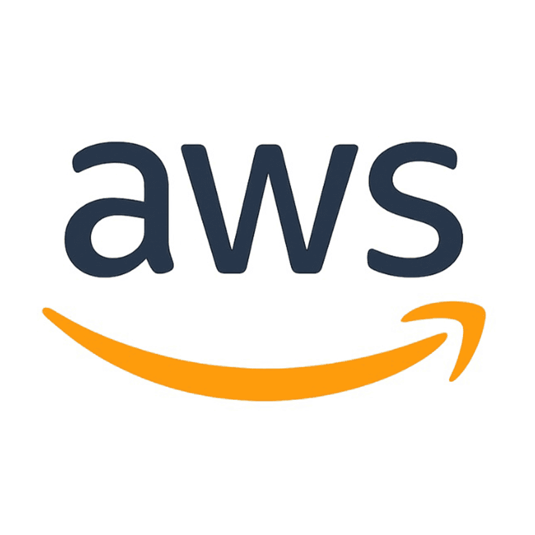 AWS certification training session for live IT certification preparation.