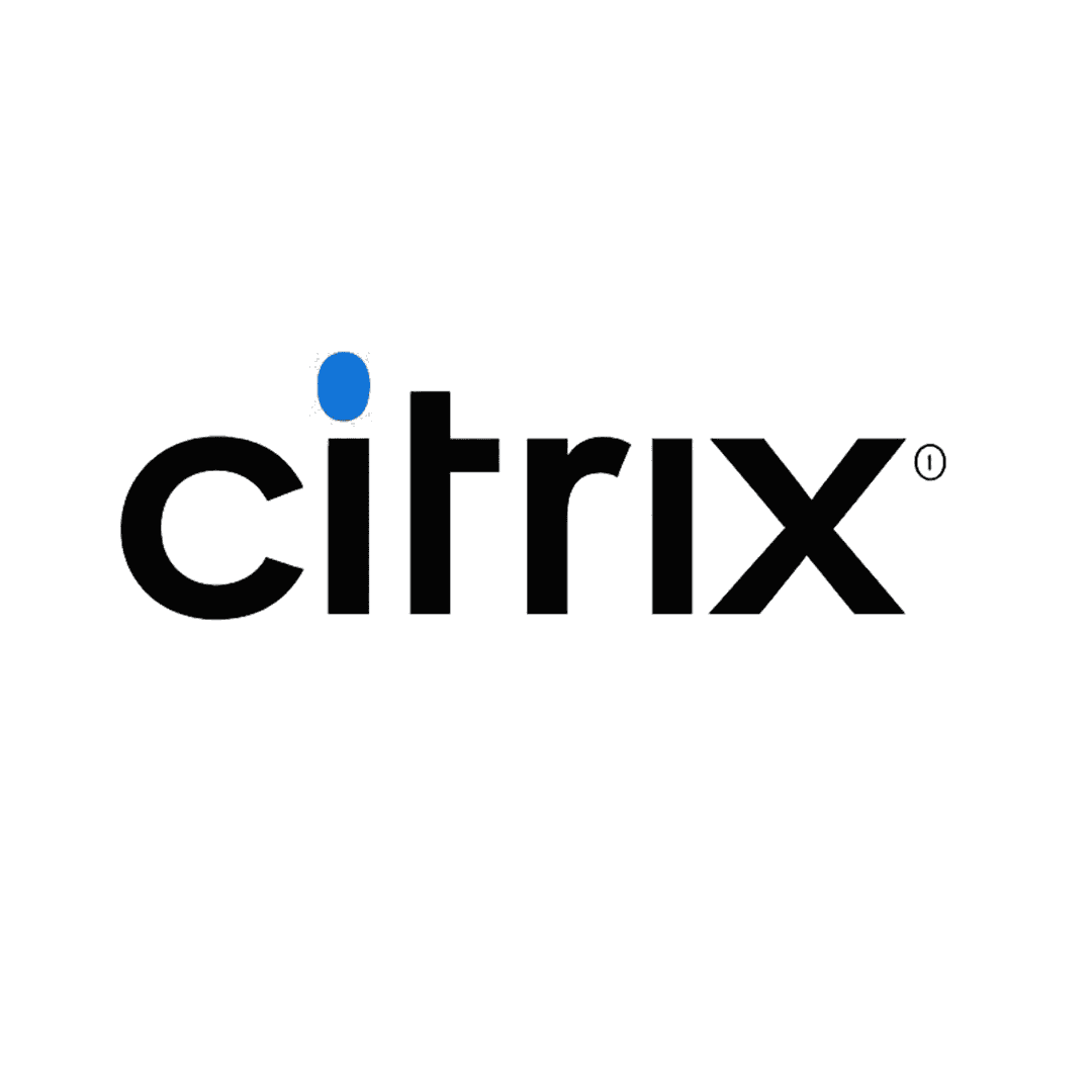 Citrix certification live training session for IT professionals at Prime Technologies.
