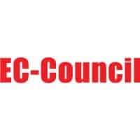 EC Council certification exam preparation with online training and practice tests.