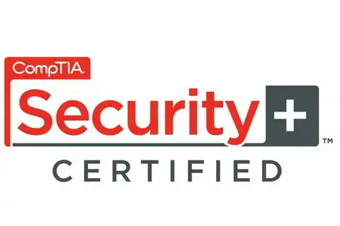 CompTIA Security+ Renewable Guide 2026