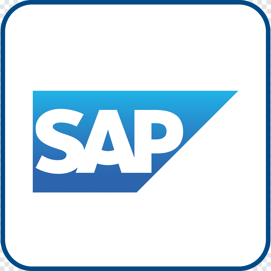 SAP certification training session for IT professionals.